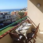 Clara'S Sun Apt