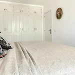 Balcon De Atlantico 2Bed Apartment