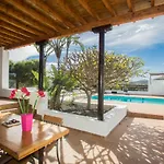 Casa El Quinto