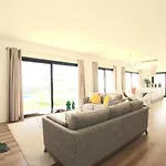 Villa Alessandria