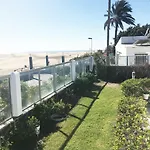 Luxury Bungalow Dunes Of Maspalomas - Gran Canaria