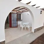 Parque Golf Bungalows