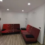 Parque Golf Bungalows