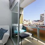 Apartment Bonamar