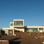 Villa Sabila