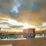 Salento Puerto Del Carmen