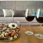 Apartamentos Isora