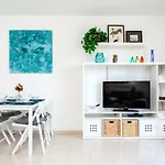 Cielo Azul