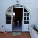 Casa Jose Medina