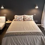 Apartment Bellavista