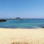 Fuerteventura Oceano Azul