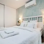 Playa De Las Americas Apartment 2