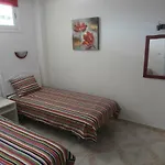 Tanife Private Apartment