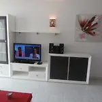 Tanife Private Apartment
