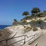 Benimar