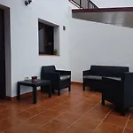 Azofa