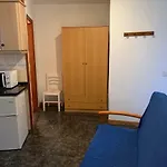 Vivienda Vacacional Wiljis 2