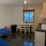Vivienda Vacacional Wiljis 2