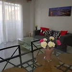 Lovely Apartment In Medano Tenerife