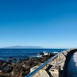 Balcon Del Mar - Playa San Juan