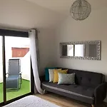 Apartamento La Penca