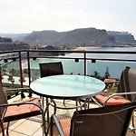 Su Eminencia - 2 Bedrooms 5 Star Playa Del Cura