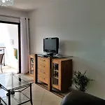 Su Eminencia - 2 Bedrooms 5 Star Playa Del Cura