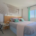 Relax Tropical Las Americas - Tenesol Rentals