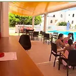 Chromotheraphy Cerca Del Mar
