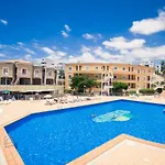 Orlando Ocean Dream Apartment