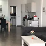 Villa Marbella Bl.1