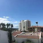Residencial Las Flores