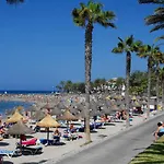 Apartamento Matilde Parque Santiago -Tenerife Stars-