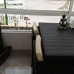 Apartamento Con Jacuzzi Vistas A La Piscina