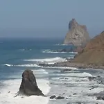 Estudio Los Molinos