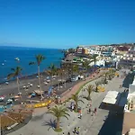 Studio La Ola