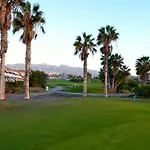 Marina View