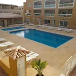 Vida Cotillo - No Stress Holidays