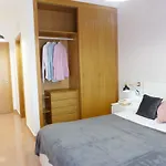 Rosa Vila Home II