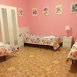 Apartamento CASA ALICIA