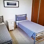 Hight Standard Villa With Private Heated Pool Fuerteventura