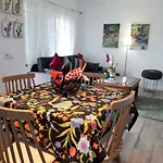 Villa Ventolera