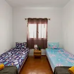 Vacation Apartment Lanzarote Val