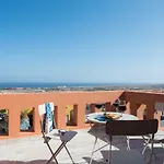 Villa Andrea,Heated Pool, Optical Fibre