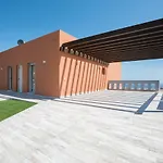 Villa Andrea,Heated Pool, Optical Fibre