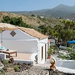 Casa Qinti - Pueblo Munay