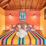 Casa Iguana - Pueblo Munay