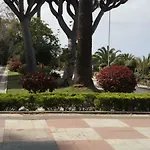 Casa Aridani