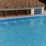Villa Green Oasis