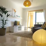 Medano4You Pearl Flavour Holiday Home